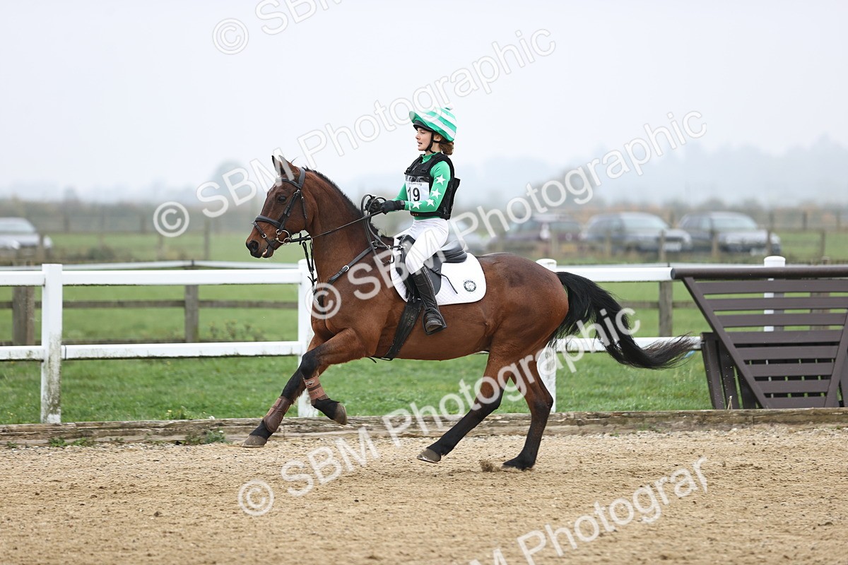 SBM_000650 - Class 1 - 70cm