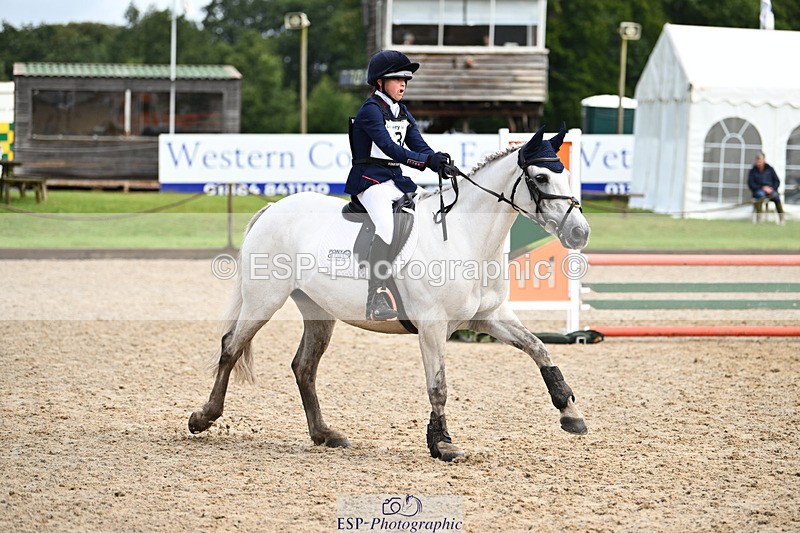 240824X-105559-25007 - 70cm Round 2 10.30 to 12.10