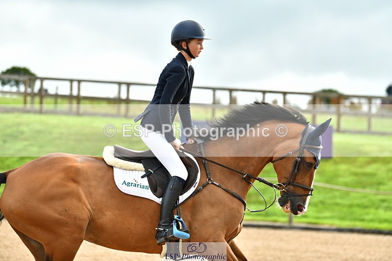 230723A-090249-10495 - Cls 40, Amateur 1.05m