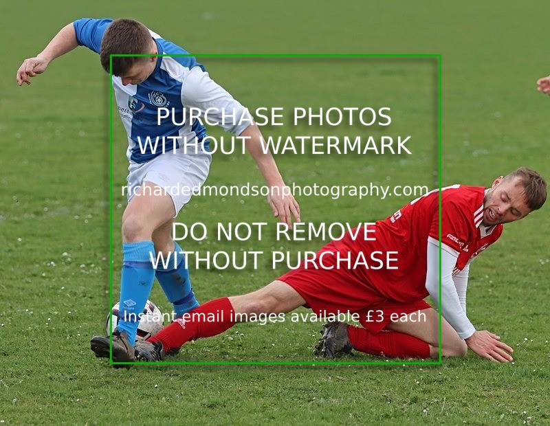 IMG_0583 - Ibis Res v Kirkby Lonsdale (30/3/22)