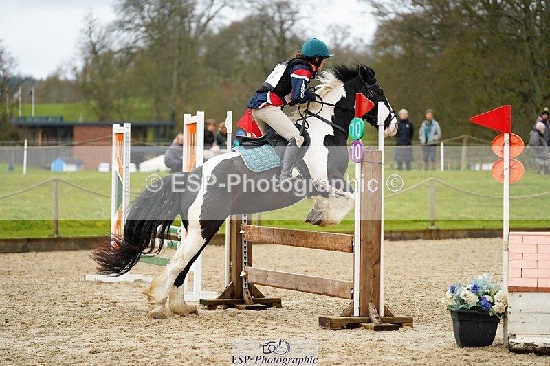 240309-112222-00340 - Cls 01 AE 70cm