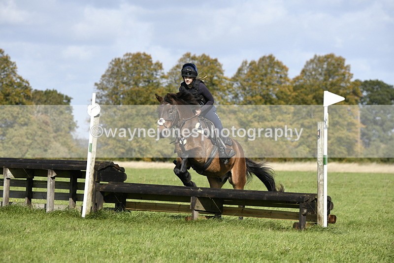 _DSC6684 - Time 11:23 to 12:05