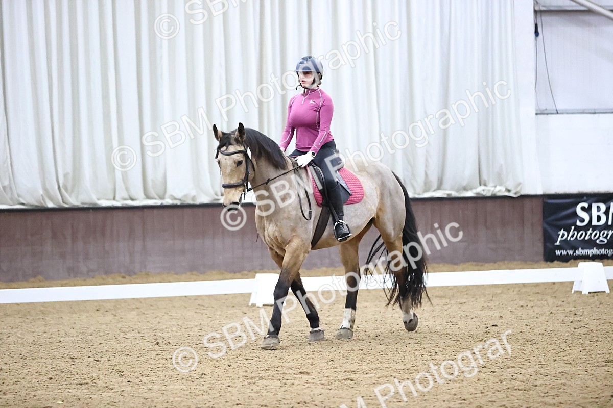 SBM_000168 - Class 14 - TQ Open Intro 2