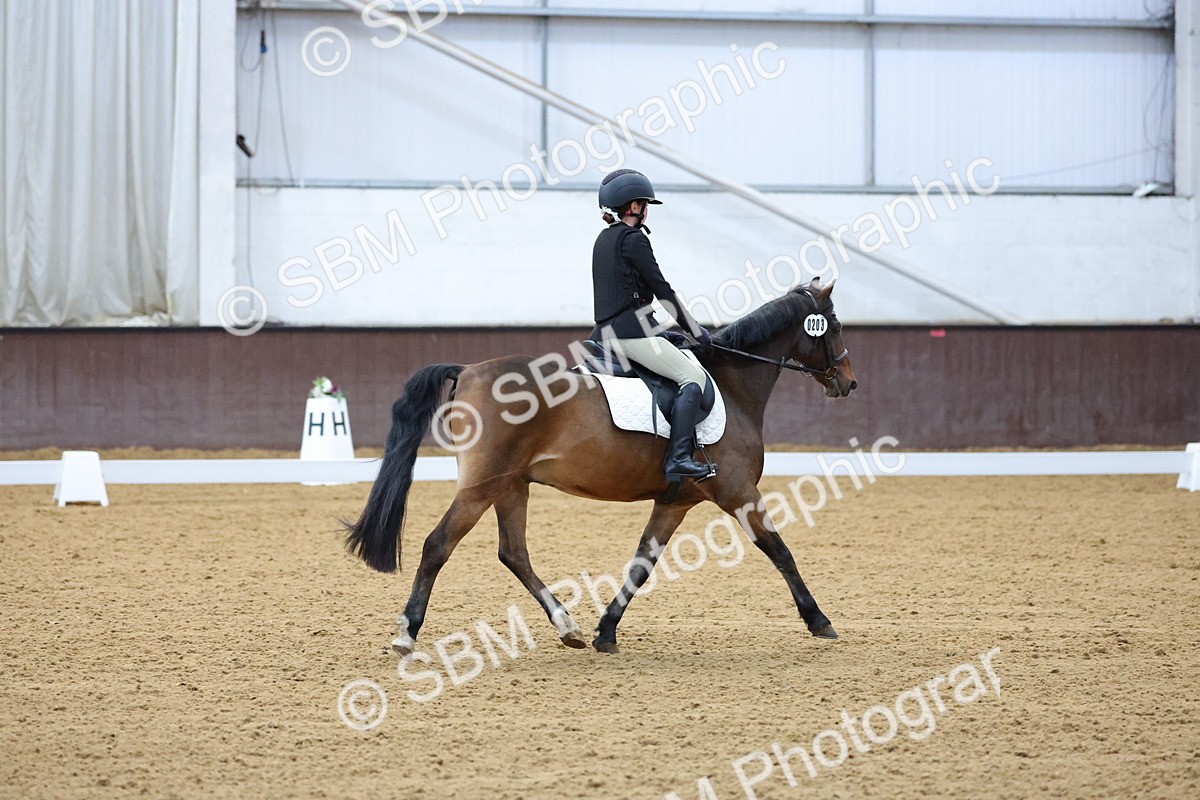 SBM_000127 - PC80 - 8.45-10.34