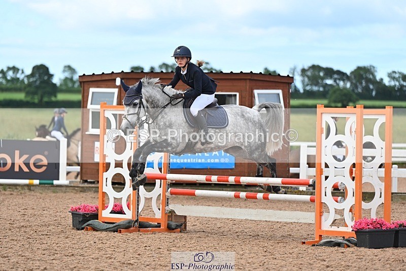 260628-093811-06975 - Cls 36 Pony Discovery + 90cm Open