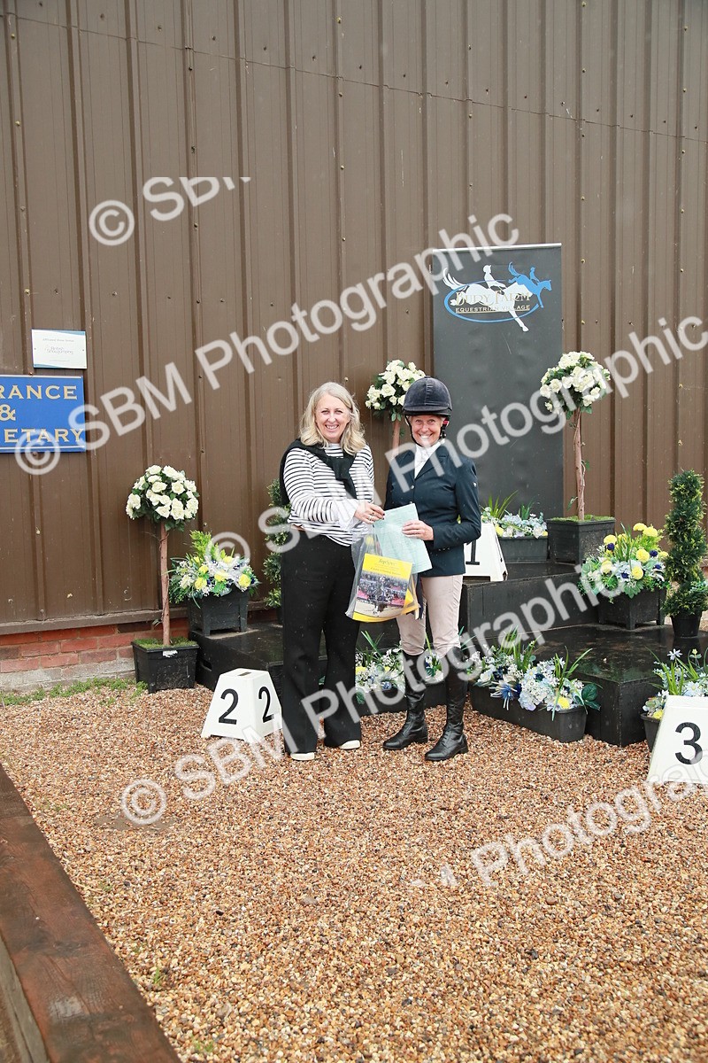 SBM_004296 - Presentation - 30-8-25