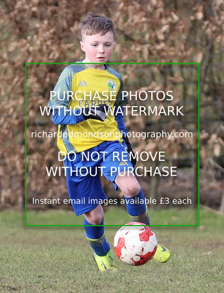 IMG_8322 - Kendal Utd U11's Part Two (9/2/25)