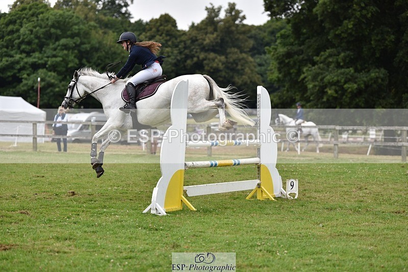 240713-125046-38791 - Cls 160 1.05m Amateur Quali and Open