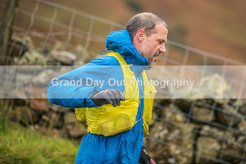 Langdale-1314 - Langdale Horseshoe Fell Race Saturday 12thOctober 2024