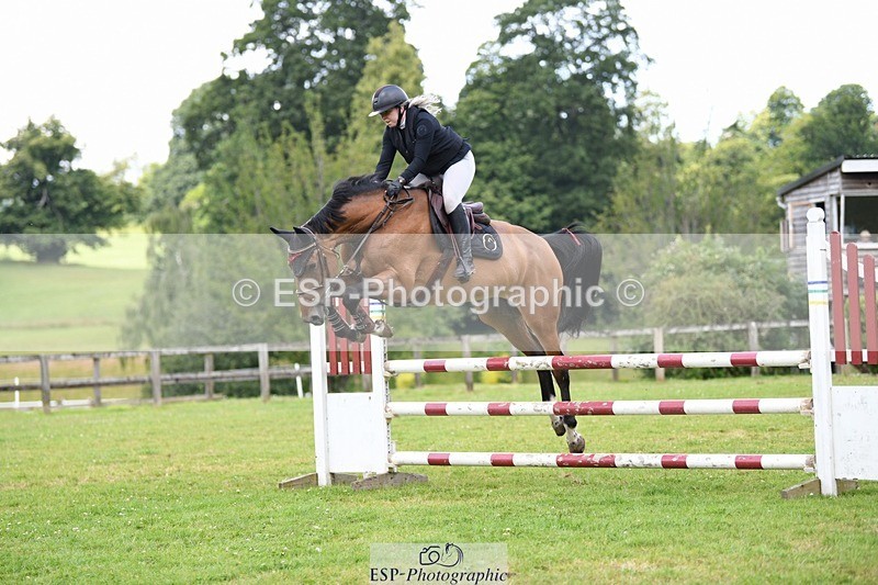 240711-114457-26223 - Cls 127 British Novice and 90cm Open