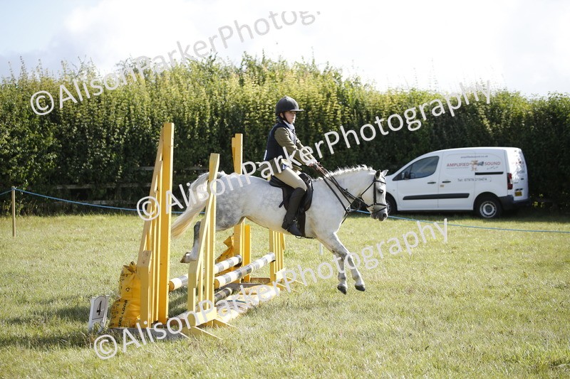 20250831-0193 - Class 1 - 50cm