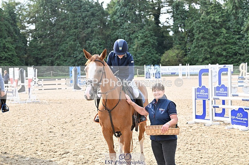 240818-101019-03606 - Cls 8B 90cm Open