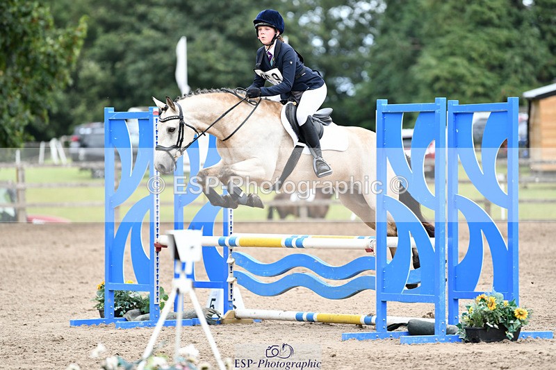 240825X-154714-36000 - 80cm SJ 14.00 to 15.55