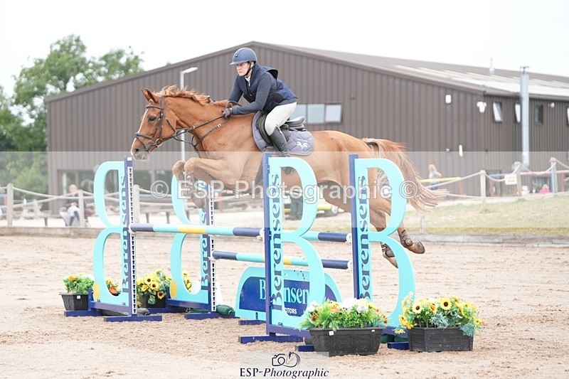 250727-085305-08378 - Cls 25b Snr 1.10m