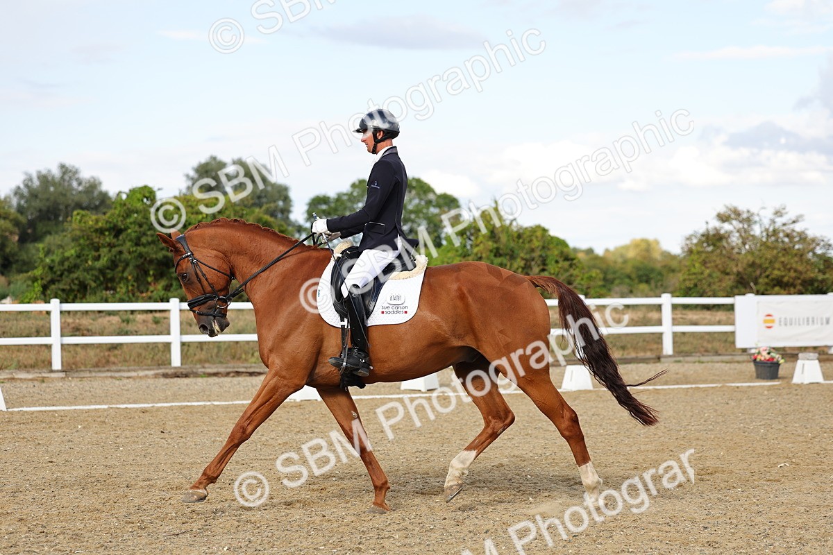 SBM_007518 - Class 10 - AM5