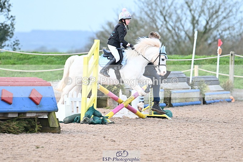 240127A-100432-00359 - SJ 50cm