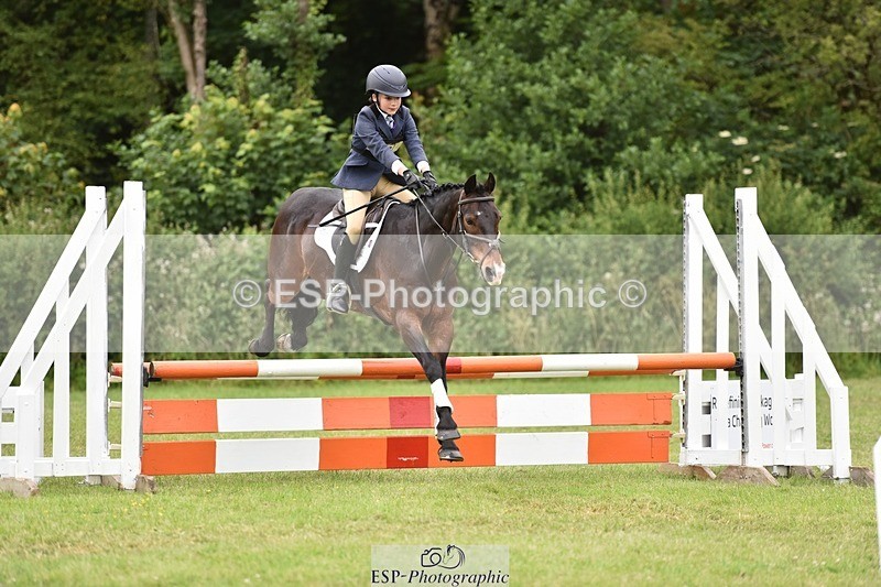 140103-002342-04136 - BE 80 SJ13-00 to 13-45