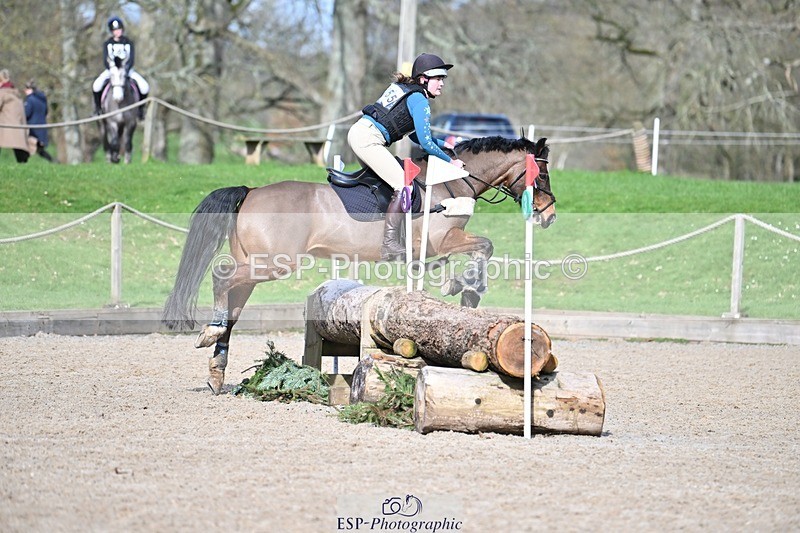 240302-112139-00638 - Cls 2 80-85cm Start to 12.15 CW