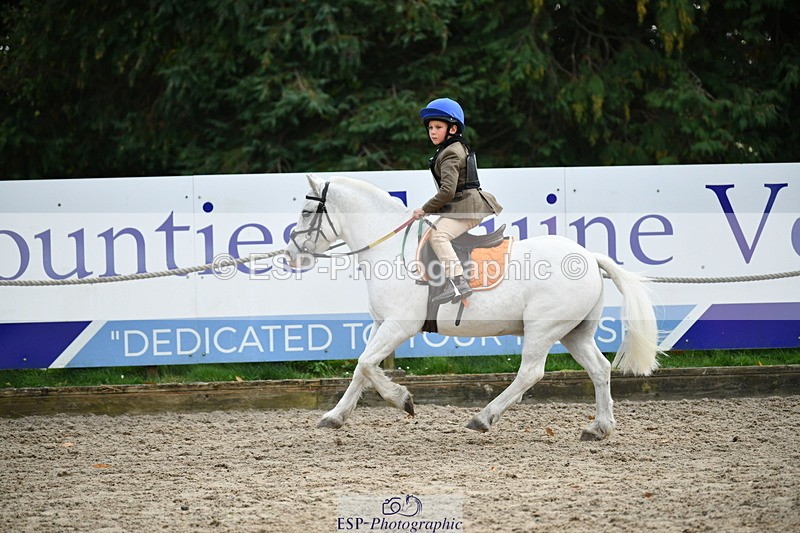 251004A-150511-01657 - Classes 8 & 9 70cm