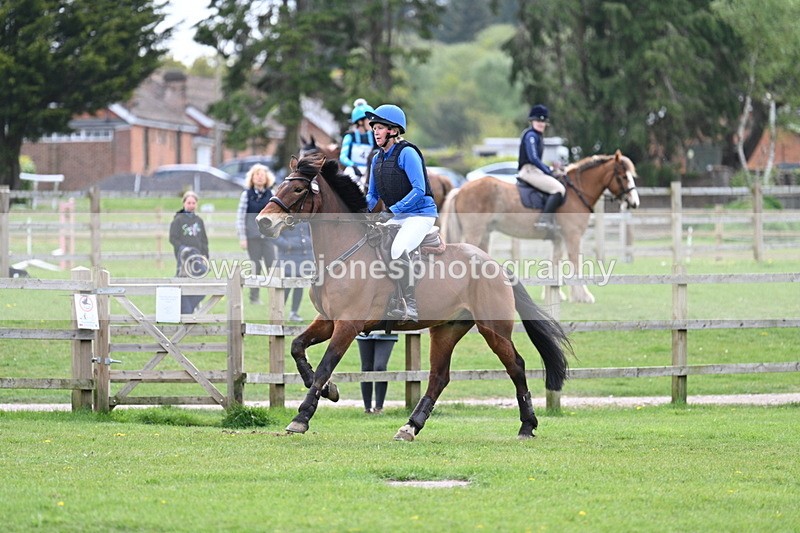 WJ7_6062 - 60cm Time 10:56 to 11:10