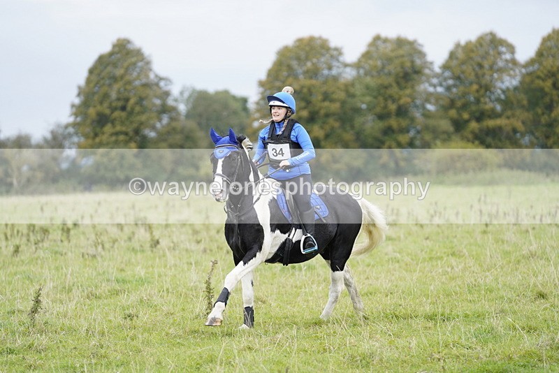 _DSC5892 - Time at Photographer 09:38 to 09:43