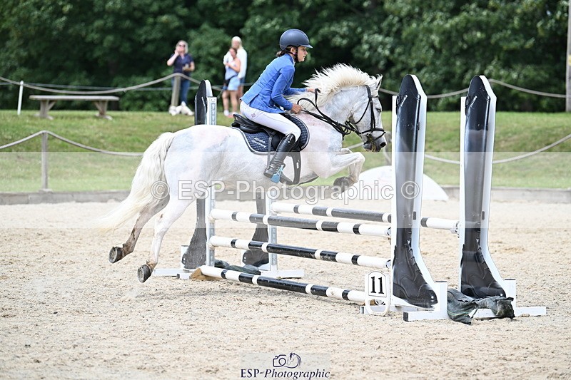 250622A-133001-01820 - 70cm