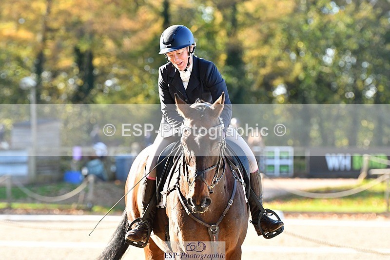 231110-115056-01306 - Cls 5 Elementary 43