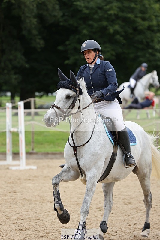 240817-144732-02049 - 05B 1.10m Open