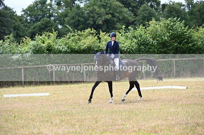 WJ6_3653 - Time 11:43 to 12:14