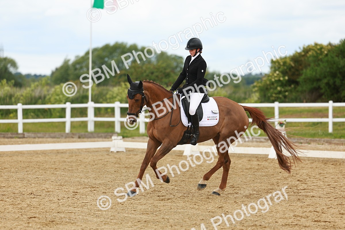 SBM_009705 - Class 5b - Prelim 6 - 12.26 - 13.29