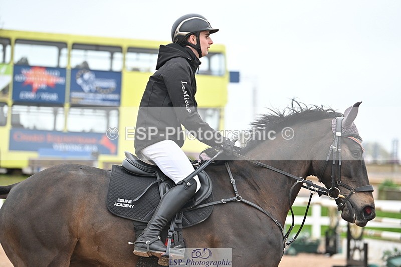 240406A-150909-04100 - Cls 16 1.20m Open