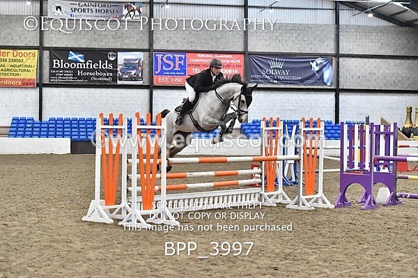 BPP_3997 - FRI CLASS 23 NEWC/1.10M