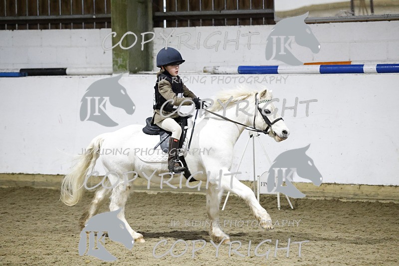 _R6A7338 - Class 3 60cm