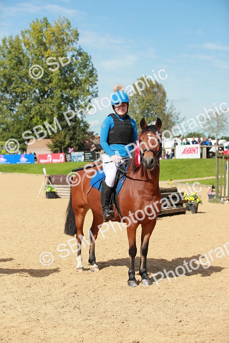 SBM_20429 - E6 - Eventers Challenge 60cm Championship