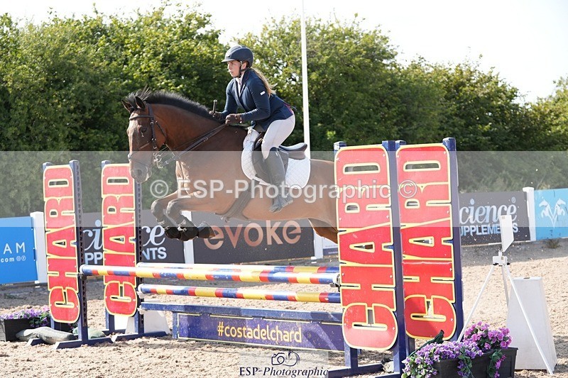 250805-165545-00356 - 80cm