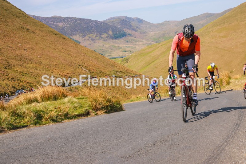 103427 - Newlands Pass 10.00-11.00