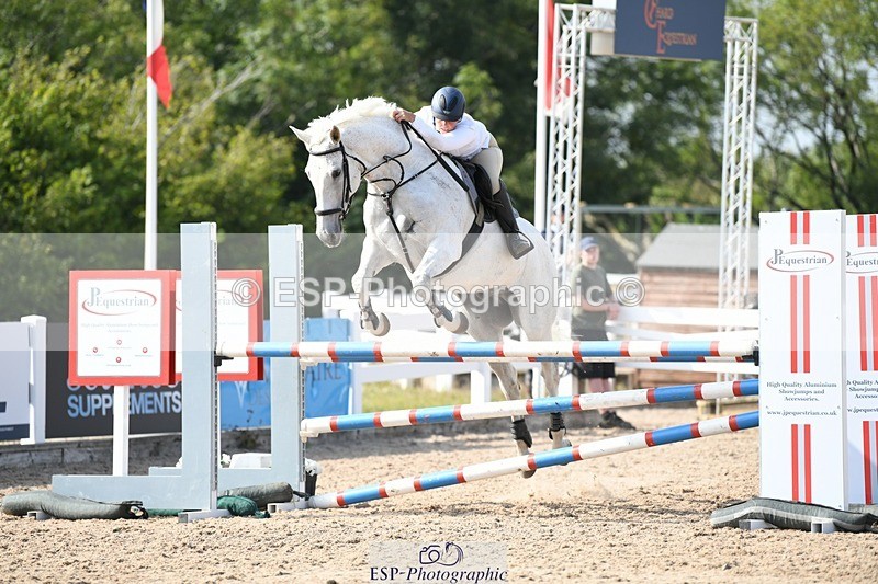 250725-170451-04083 - Cls 10 1.05m Amateur Quali