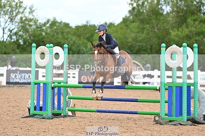 260628-101636-07184 - Cls 36 Pony Discovery + 90cm Open