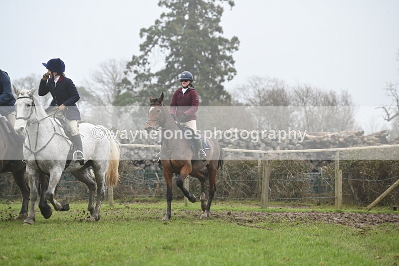 WJ6_6038 - Camera A
