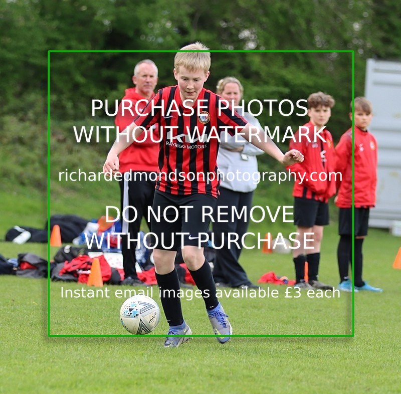 IMG_3255 - Wattsfield U13 v Heathwaite U13 (19/4/22)