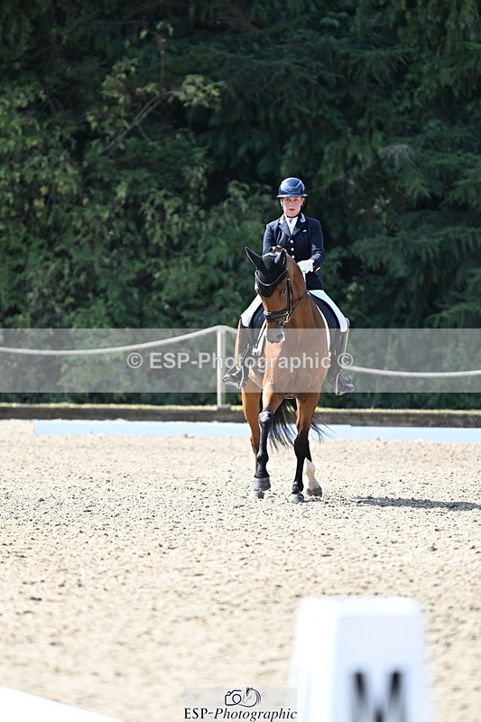 250810A-110930-05746 - 071-Abbie.NewburySeagry.Viceroy