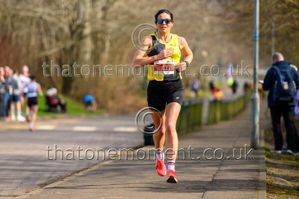 Livi26-913717 - Female Set Two