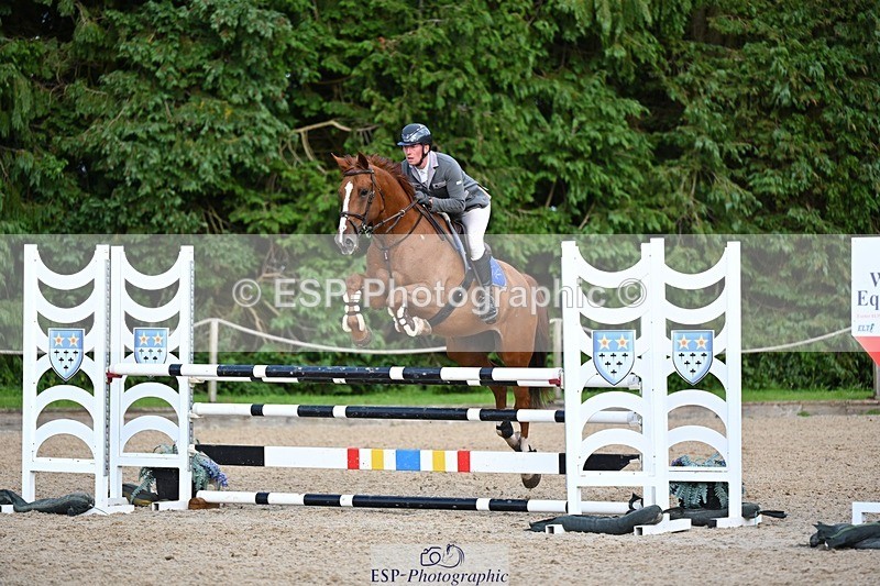 240706-190741-17815 - Cls 39 1.05m Amateur Quali and Open