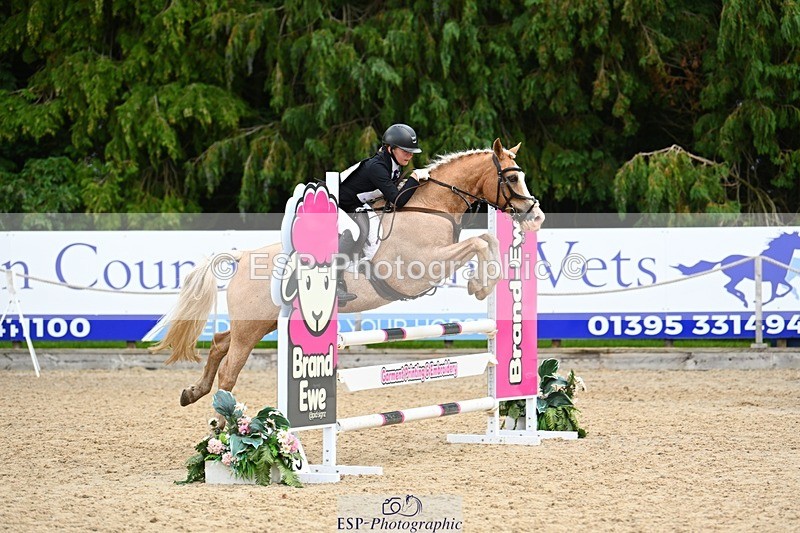 230826-134936-19960 - Round 2 13.50 - 14.40 coursewalk