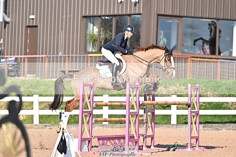 260304-151527-00732 - Cls 6 Foxhunter and 1.20m Open
