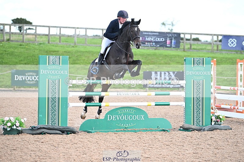 240913A-130917-04494 - Cls 15 Snr Foxhunter