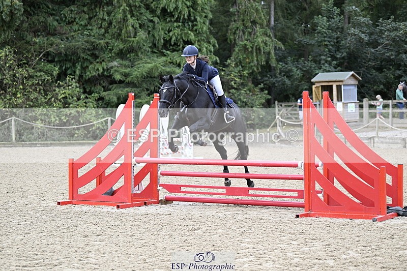 250830A-084127-04552 - Cls 20 85cm Amateur Quali