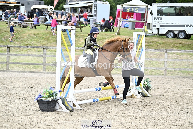 240822X-134720-08494 - 40cm LR R2 13.00 to 15.00