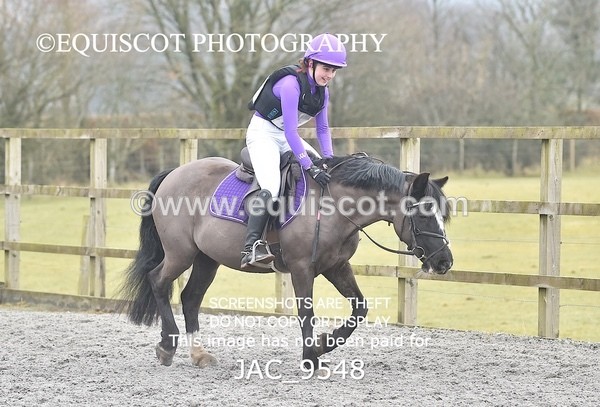 JAC_9548 - CLASS 3 - 80CM