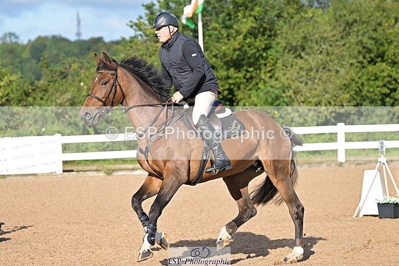 240912A-094732-00778 - Cls 8 Snr British Novice and 90cm Open